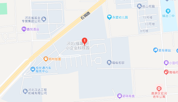 土壤調(diào)查,環(huán)境檢測(cè)公司,環(huán)評(píng)報(bào)告 土壤調(diào)查,環(huán)境檢測(cè)公司,環(huán)評(píng)報(bào)告