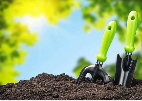 土壤調(diào)查：發(fā)現(xiàn)潛在的農(nóng)地問(wèn)題！